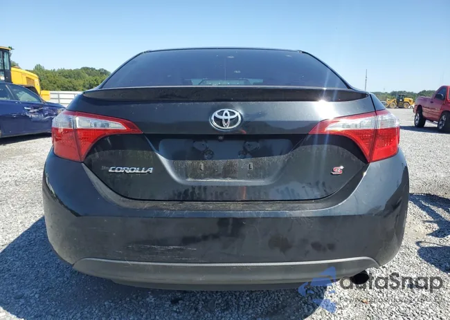 5YFBURHE2GP438049: 71657745