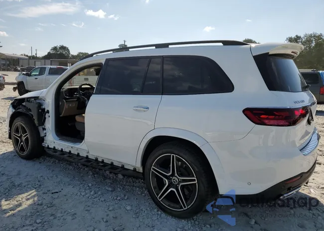 4JGFF5KE1SB296812: 71668875