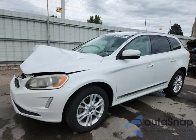 YV440MDK9F2720962: 80656525