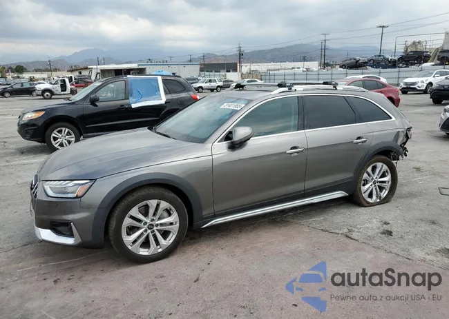 WA18AAF48NA017415: 81401885