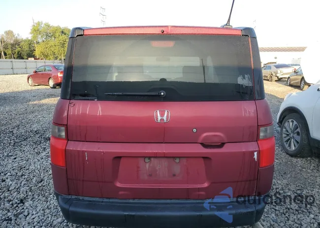 5J6YH28747L011241: 83888005