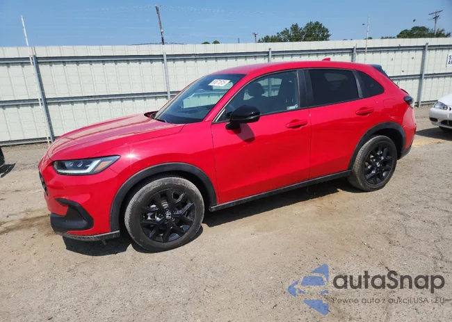 3CZRZ2H56PM738055: 80671815