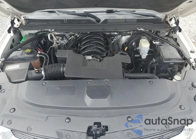 1GYS4JKJ7GR192641: 84586075