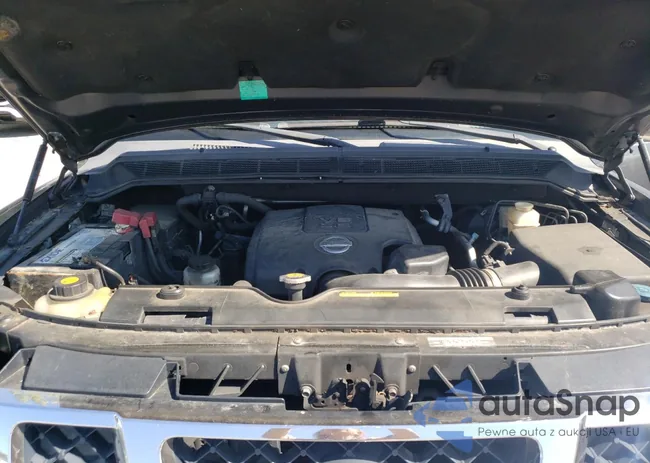 5N1AA0NC1CN601098: 80645945