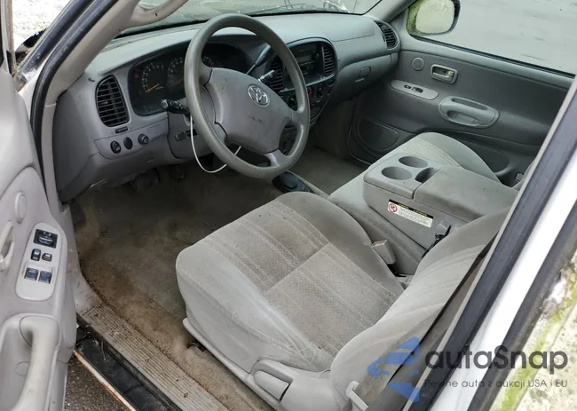 5TBBN44143S404594: 71309035