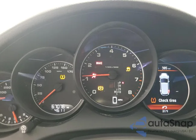 WP1AA2A28GKA11872: 81565265