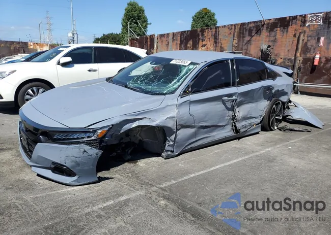 1HGCV1F39NA069472: 71325865