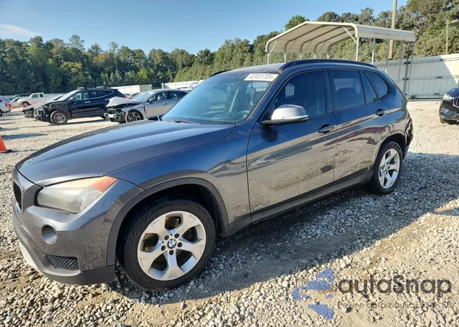 WBAVM1C56EVW55777: 82031705