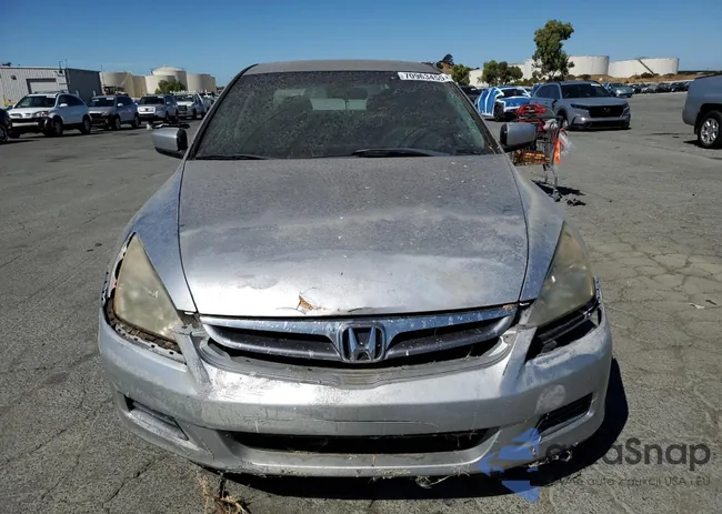 1HGCM56436A037623: 70963455