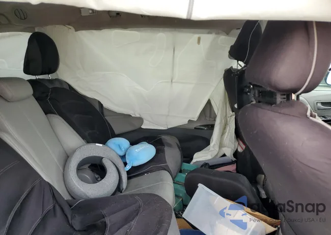 5TDYZ3DC2JS929068: 71632855