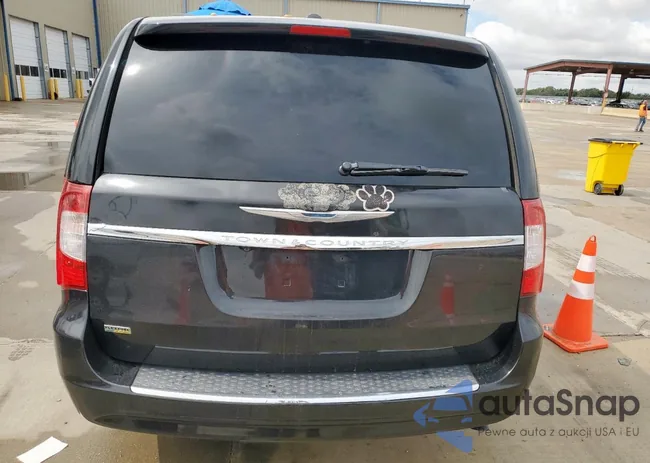 2C4RC1BG0ER272138: 84037595