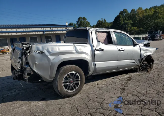 3TYLC5LNXST017949: 71469815