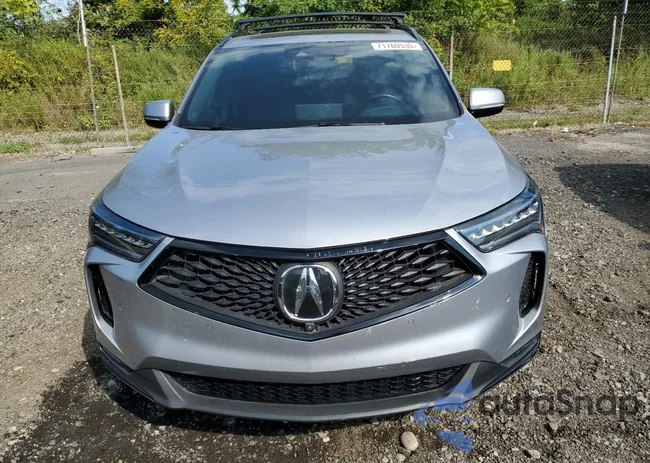 5J8TC2H84NL003582: 71769535