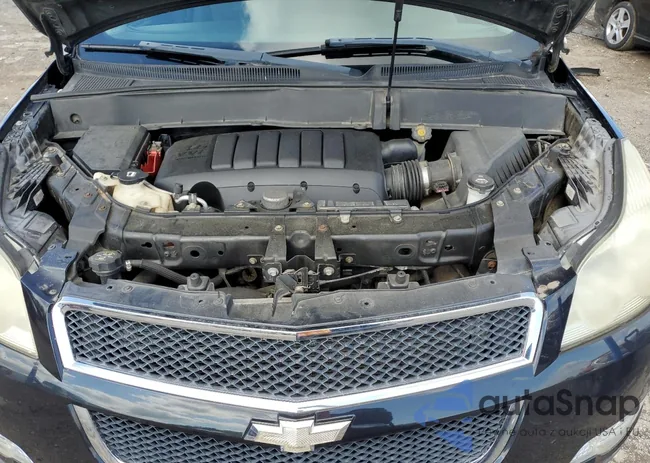 1GNLRFED4AS107812: 81155715