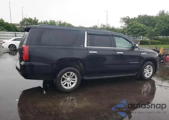 1GNSKHKCXGR172851: 80189615