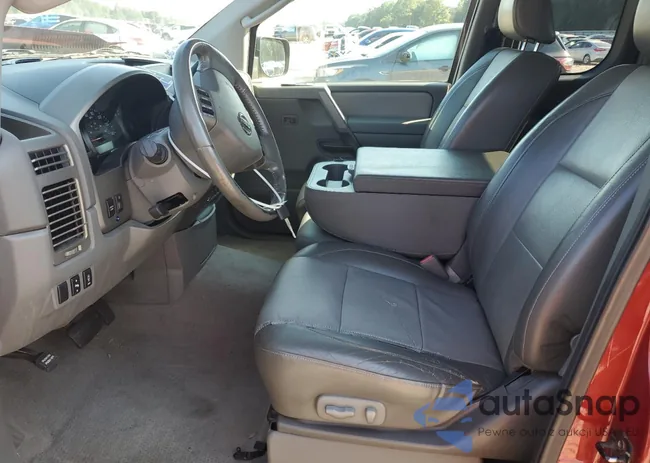 1N6BA06B65N551006: 80204165