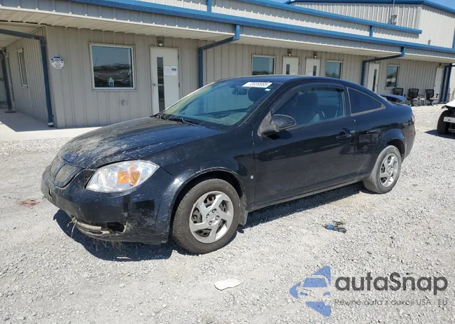 1G2AL15F577304350: 72039995