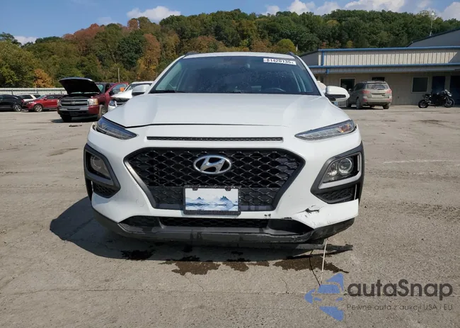 KM8K2CAA7KU338465: 81420135