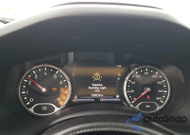 ZACCJADT8FPC19487: 81239965