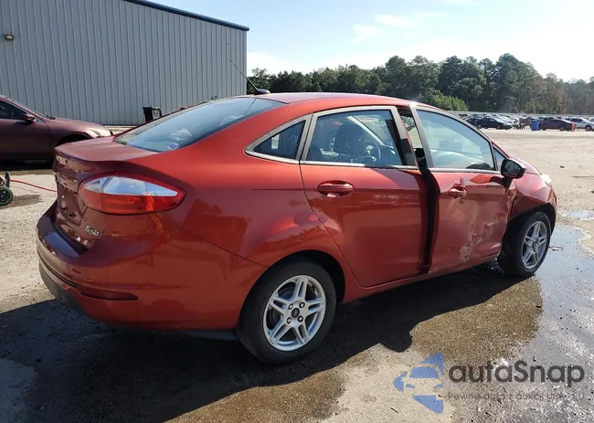 3FADP4BJ2KM134640: 71179565