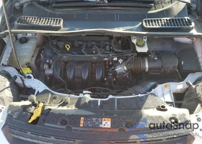 1FMCU0F76EUC46150: 84443165