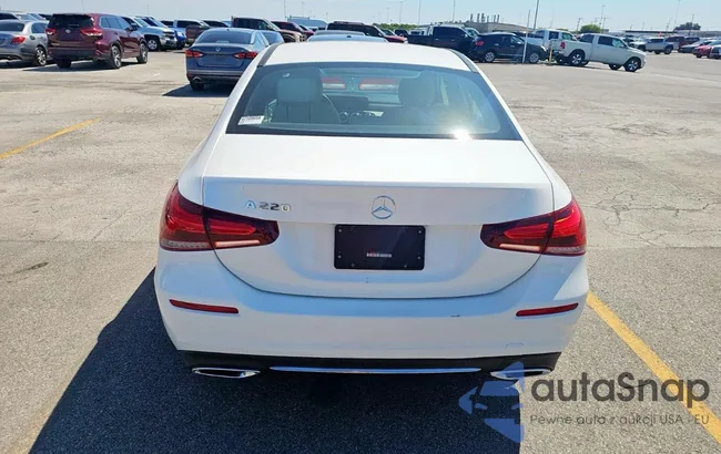 W1K3G4EB1MJ309170: 84238345