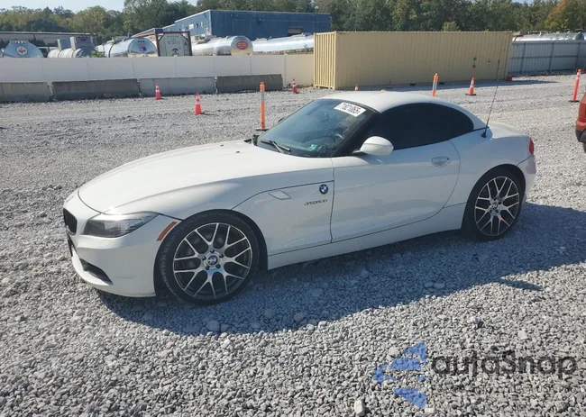 WBALL5C58DJ104757: 71821065