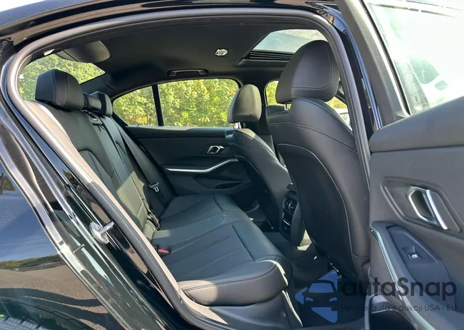 3MW89CW09S8E99758: 84917435