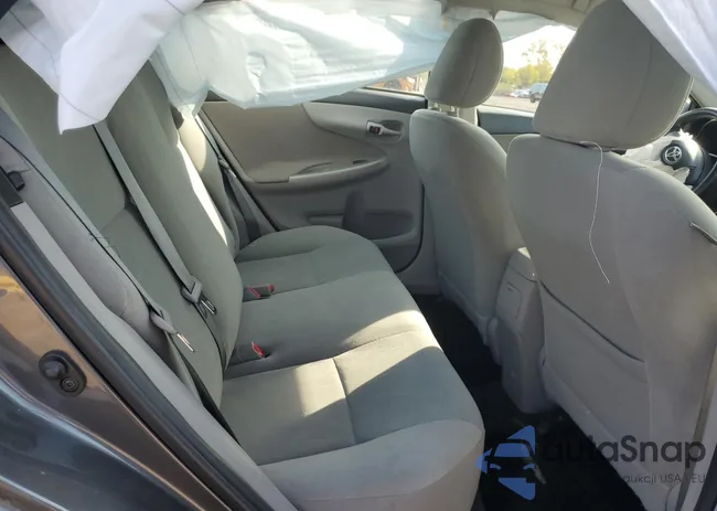 5YFBU4EE7DP174636: 71800655