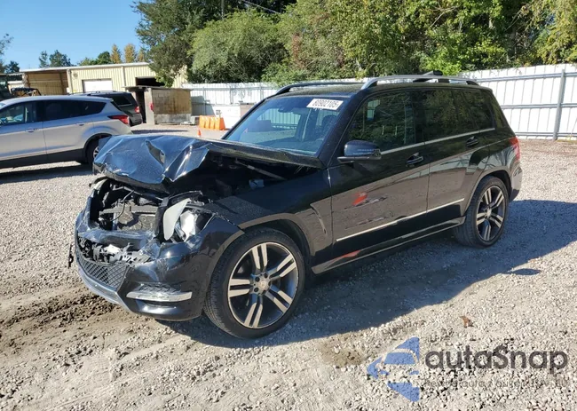 WDCGG5HB4FG416091: 80902105