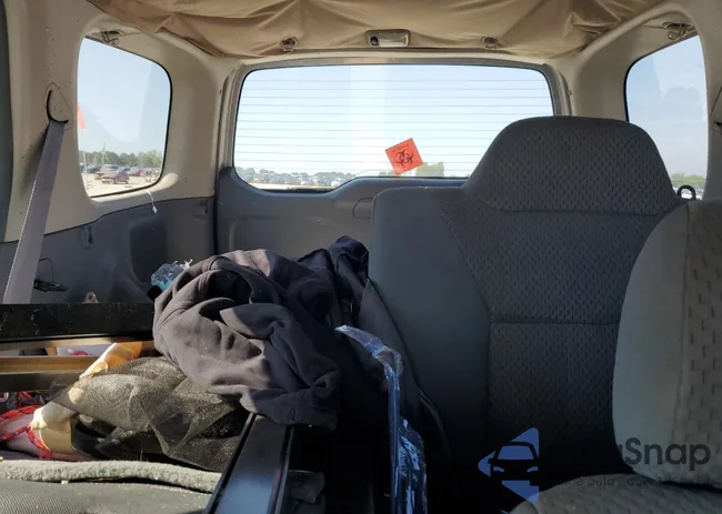 5N1ED28T73C670132: 81311635