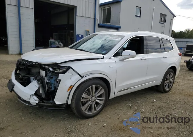 1GYKPDRS1LZ104796: 80944145