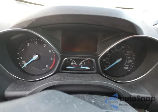 1FMCU0GD3HUD29012: 70503315