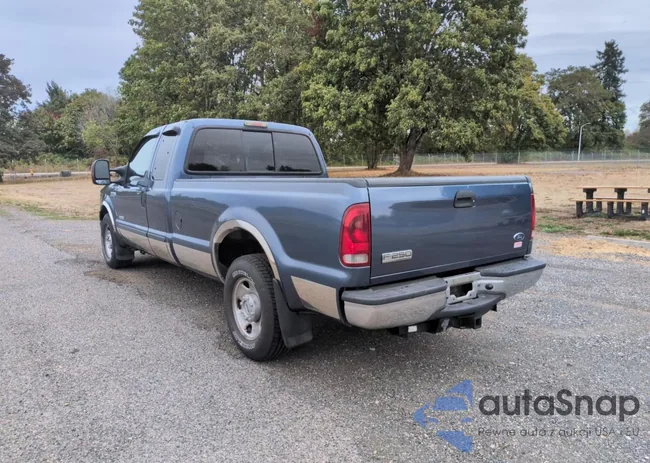 1FTSX20P37EB21115: 84975845