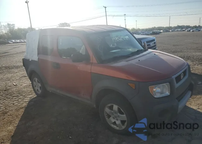 5J6YH28665L004523: 81412335