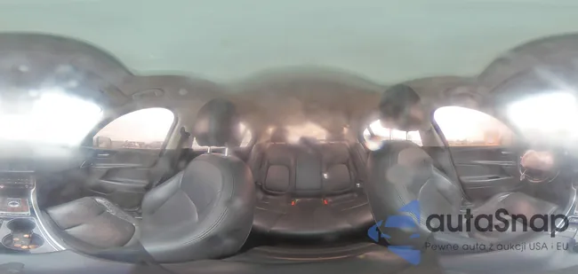 SAJAN4BV3HA947689: 71142235