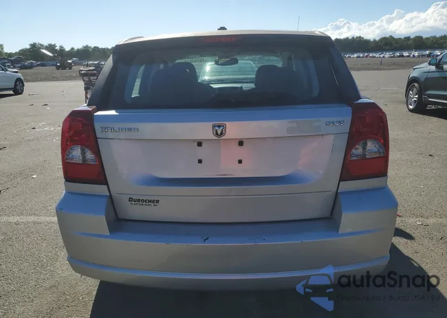 1B3HB48B08D573237: 70745875