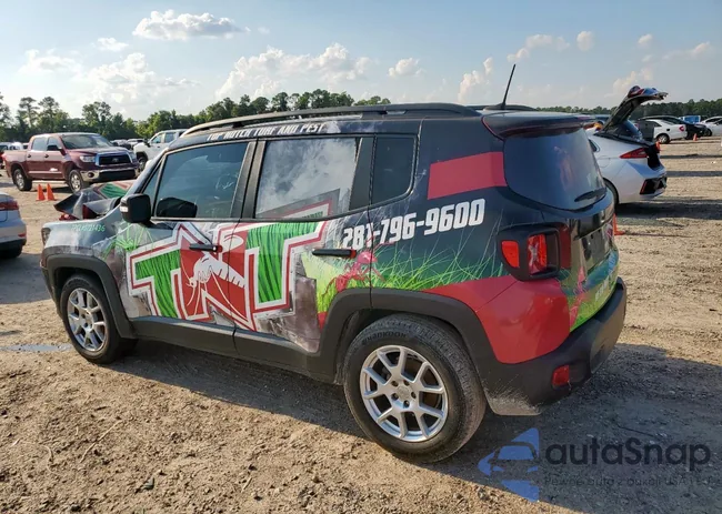 ZACNJABB4LPM03546: 71225525