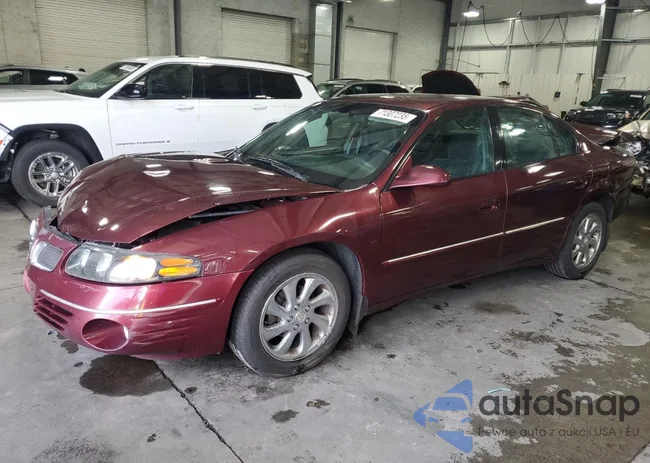 1G2HX52K55U146201: 71307235