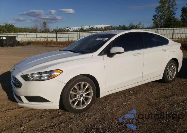 3FA6P0HD2HR272998: 71120485