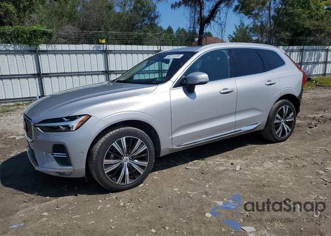 YV4L12DLXN1915172: 80312335