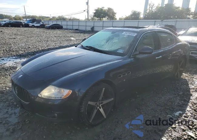 ZAM39FKA0A0052270: 84258405