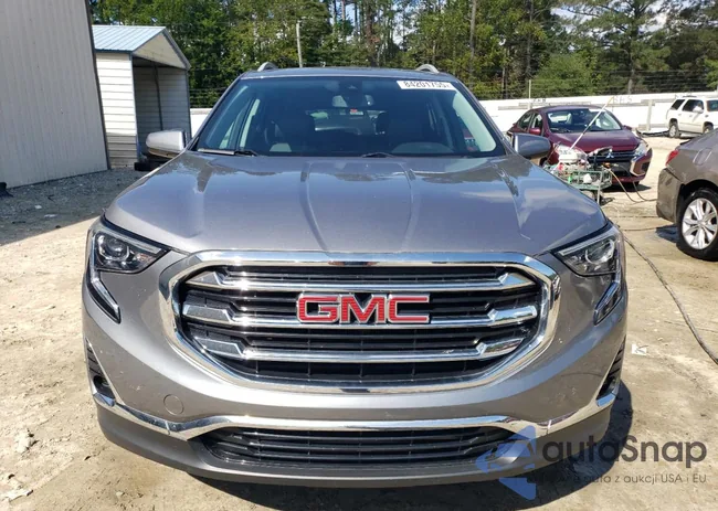 3GKALPEV9ML343718: 84201755