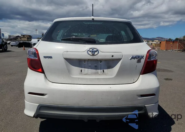 2T1KE40E09C013282: 72028805