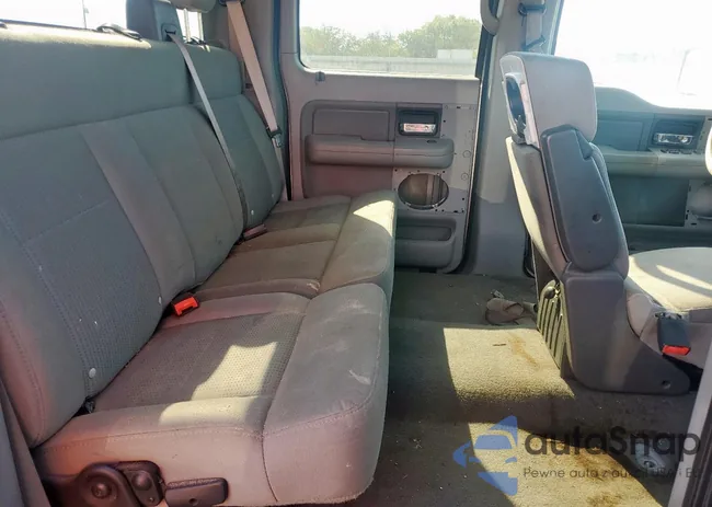 1FTRW12W67KD14022: 84374235