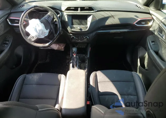 KL79MUSL1NB059058: 71187585