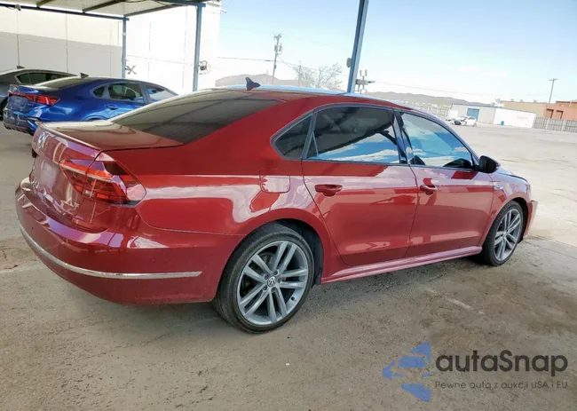 1VWAA7A3XJC050386: 80882395