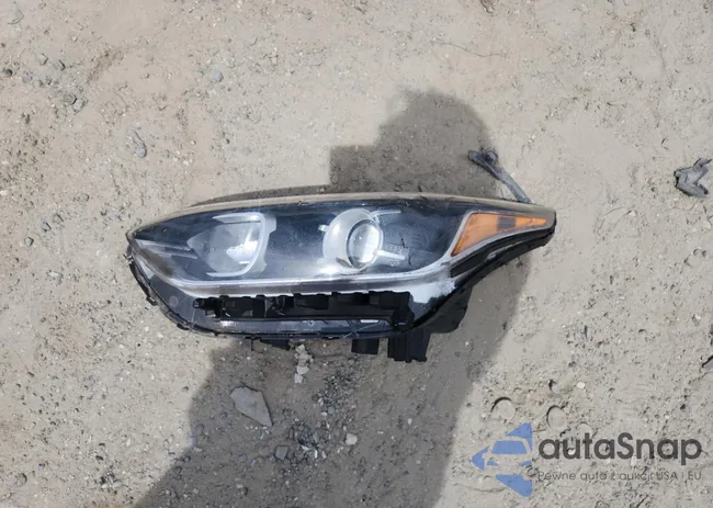 3KPF24AD5ME346412: 80487325