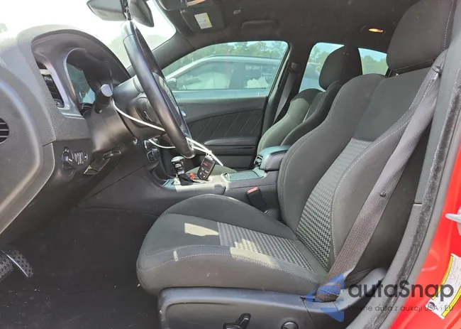 2C3CDXHG5PH543074: 71467545