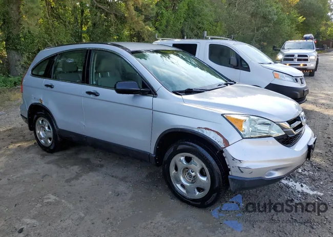 JHLRE3H30BC007138: 80124225